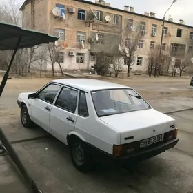 yzky lobowoy 15 99