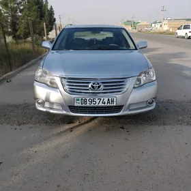 Toyota Avalon 2006