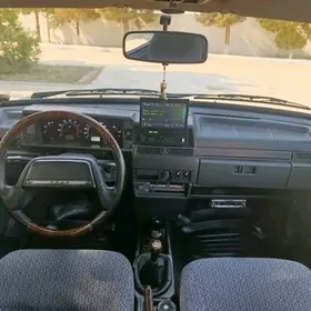 Lada 21099 2004
