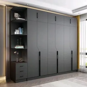 Mebel na zakaz