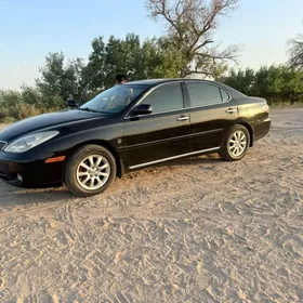 Lexus ES 330 2004