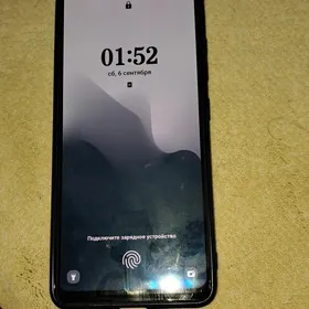 Samsung a32