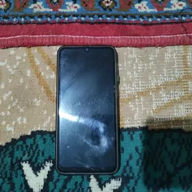 Samsung a50