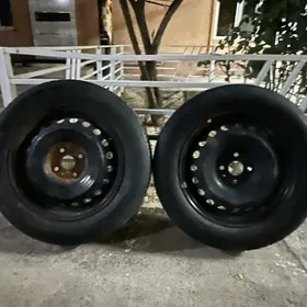 teker