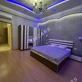 Arenda Komnat 9njy mkr