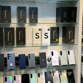 KAROPKASYZ ALYAS TELFON 16PRO