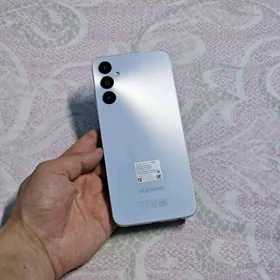 Samsung A05s. 128GB