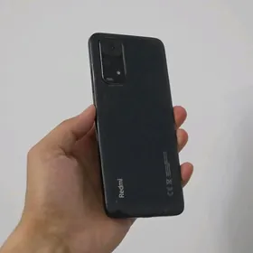 Redmi Not 11.6/128
