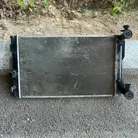 Karolla Radyatr