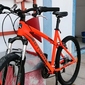 MTB