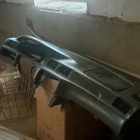 Tarpeda   Babyçka