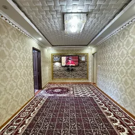 ️ 2 ЭТАЖ 2 КОМНАТЫ 55м2