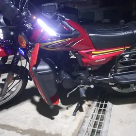 Fekon FK150-8G 2014