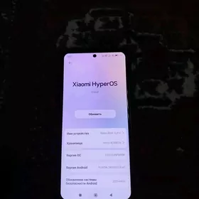 Redmi Note 13 Pro