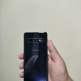 samsung s10