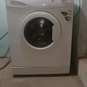 LG KIR MASYN