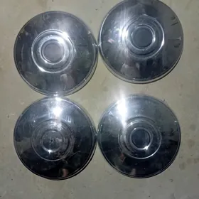 kalpak