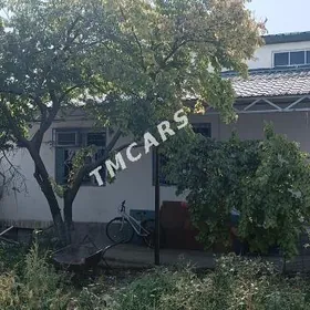 планов домики Безмин