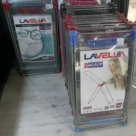 esik serilyan