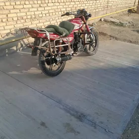 Fekon FK150-8G 2014