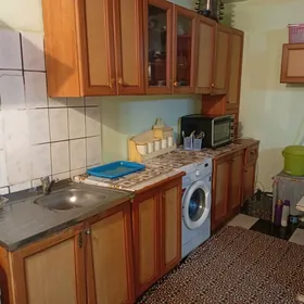 кухонный стенка
