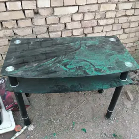 pastavka