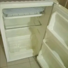 Haladinlik
