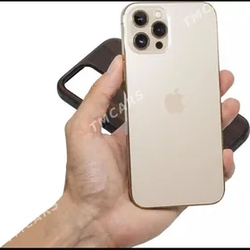 iPhone  12 pro