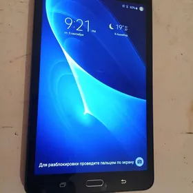 Tab A6 Galaxy