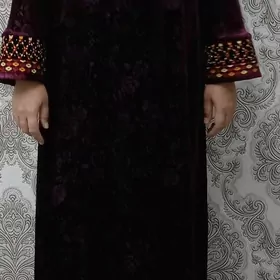 şifon balgar