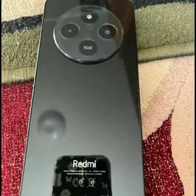 REDMI 14C ARZAN
