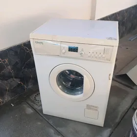 Kir masyn 5 kg