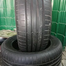 205.55.16