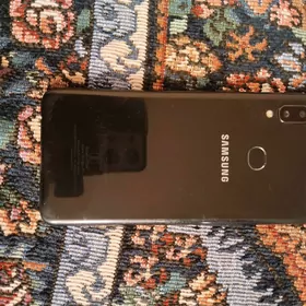 samsung A10 s