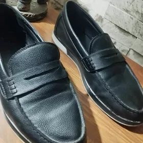 туфли