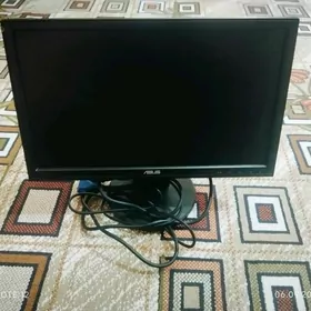 MANITOR 19LYK ASUS