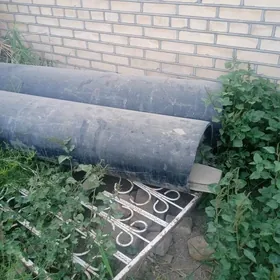plasmas turba 400lik