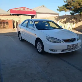 Toyota Camry 2003