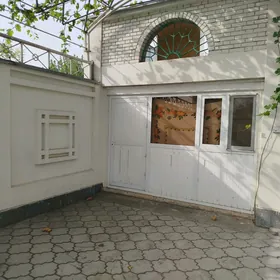 Arenda komnat
