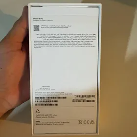 ıphone 16pro 256