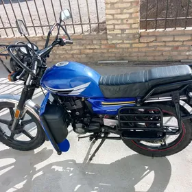 Fekon FK200-14G 2023