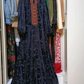 sifon