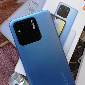 Redmi 10 A