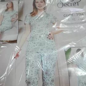 Angels Secret