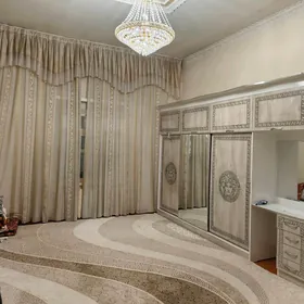 жай сатылар