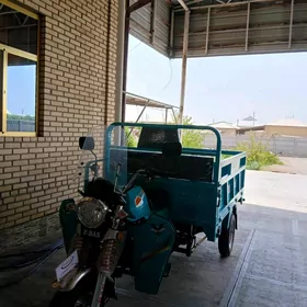 Fekon FK200-14G 2025