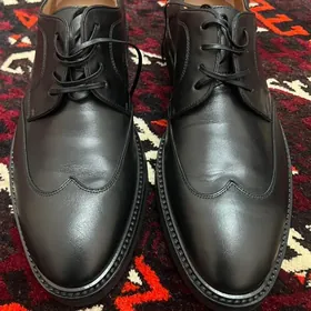 BOSS KÒWÙŞ