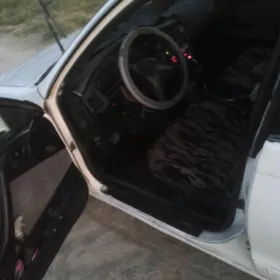 Toyota Corona 1993