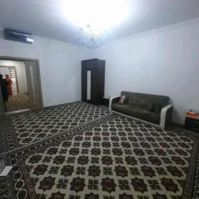 Arenda 2kom