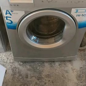BEKO KİRMASYN